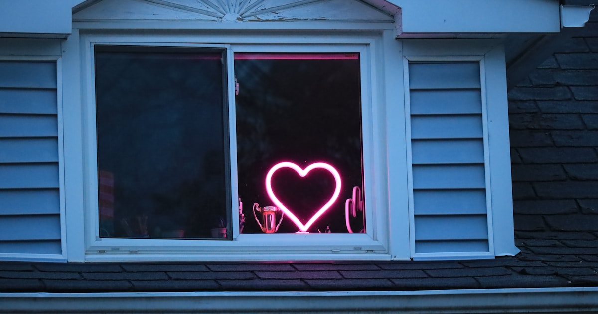 The Ultimate Guide to AI Sexy Chat: Everything You Need to Know in 2026