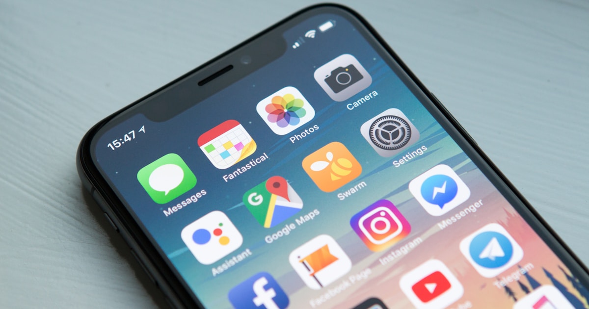 Best AI Chat Apps in 2026: Complete Comparison Guide